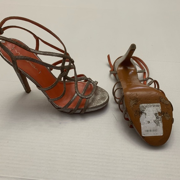 Via Spiga Women heels - Picture 6 of 7